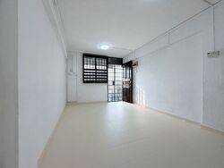 Blk 48 THE BEO CRESCENT (Bukit Merah), HDB 2 Rooms #627046661